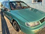 Volkswagen Passat 1994 годаүшін1 800 000 тг. в Уральск – фото 2