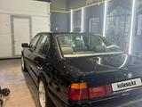 BMW 525 1994 годаfor6 200 000 тг. в Алматы – фото 2