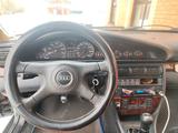 Audi 100 1994 года за 1 800 000 тг. в Петропавловск