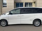 Toyota Estima 2005 годаүшін7 000 000 тг. в Павлодар – фото 4