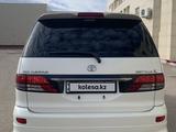 Toyota Estima 2005 годаүшін7 000 000 тг. в Павлодар – фото 2