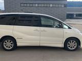 Toyota Estima 2005 годаүшін7 000 000 тг. в Павлодар – фото 3