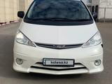 Toyota Estima 2005 годаүшін7 000 000 тг. в Павлодар