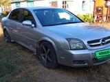 Opel Vectra 2004 годаfor3 000 000 тг. в Чингирлау – фото 2