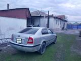 Skoda Octavia 2006 года за 1 800 000 тг. в Петропавловск – фото 3