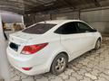 Hyundai Accent 2011 года за 4 700 000 тг. в Алматы – фото 3