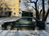 Hyundai Sonata 1998 года за 900 000 тг. в Караганда – фото 3