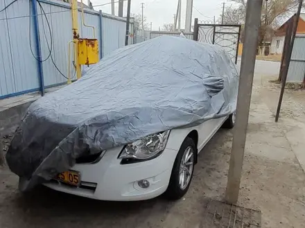 Chevrolet Cobalt 2020 года за 5 500 000 тг. в Атырау