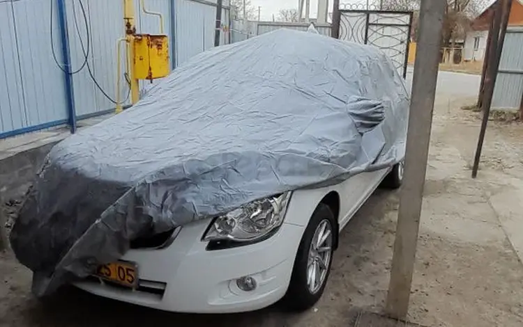 Chevrolet Cobalt 2020 года за 5 500 000 тг. в Атырау