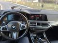 BMW X5 2019 года за 30 000 000 тг. в Шымкент – фото 10