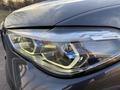 BMW X5 2019 года за 30 000 000 тг. в Шымкент – фото 12