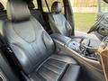 BMW X5 2019 года за 30 000 000 тг. в Шымкент – фото 13