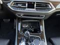 BMW X5 2019 года за 30 000 000 тг. в Шымкент – фото 15