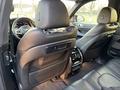 BMW X5 2019 года за 30 000 000 тг. в Шымкент – фото 16