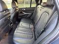 BMW X5 2019 года за 30 000 000 тг. в Шымкент – фото 17