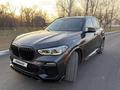 BMW X5 2019 года за 30 000 000 тг. в Шымкент – фото 18
