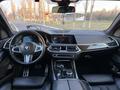 BMW X5 2019 года за 30 000 000 тг. в Шымкент – фото 20