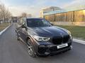 BMW X5 2019 года за 30 000 000 тг. в Шымкент – фото 21