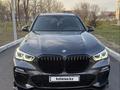 BMW X5 2019 года за 30 000 000 тг. в Шымкент – фото 22