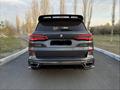 BMW X5 2019 года за 30 000 000 тг. в Шымкент – фото 24