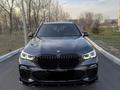 BMW X5 2019 года за 30 000 000 тг. в Шымкент – фото 25