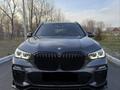 BMW X5 2019 года за 30 000 000 тг. в Шымкент – фото 27