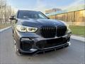 BMW X5 2019 года за 30 000 000 тг. в Шымкент – фото 28