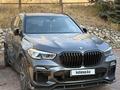 BMW X5 2019 года за 30 000 000 тг. в Шымкент – фото 29