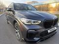 BMW X5 2019 года за 30 000 000 тг. в Шымкент – фото 8