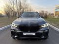 BMW X5 2019 года за 30 000 000 тг. в Шымкент – фото 9
