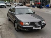 Audi 100 1991 года за 2 000 000 тг. в Шымкент