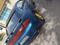 Mazda 323 1996 года за 799 999 тг. в Алматы
