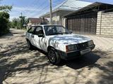 ВАЗ (Lada) 2108 1989 года за 1 900 000 тг. в Тараз – фото 2