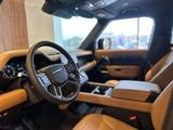 Land Rover Defender 2024 годаүшін73 124 000 тг. в Астана – фото 5