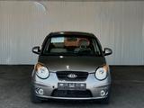 Kia Morning 2008 годаfor2 900 000 тг. в Шымкент