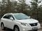 Lexus RX 350 2011 года за 13 500 000 тг. в Алматы