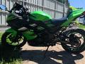 Kawasaki  Ninja 300 2014 года за 1 500 000 тг. в Алматы – фото 2
