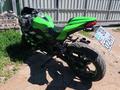 Kawasaki  Ninja 300 2014 года за 1 500 000 тг. в Алматы – фото 5
