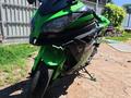 Kawasaki  Ninja 300 2014 года за 1 500 000 тг. в Алматы – фото 3