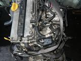 Двигатель за 450 000 тг. в Алматы – фото 2