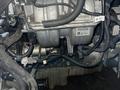Двигатель контрактный Шевролет Ласетти 1.8 за 290 000 тг. в Алматы – фото 3