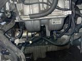Двигатель за 450 000 тг. в Алматы – фото 3