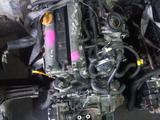 Двигатель за 450 000 тг. в Алматы – фото 4