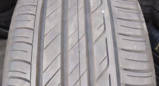 Bridgestone 225-40-18 за 50 000 тг. в Караганда
