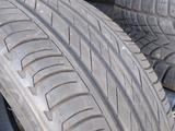 Bridgestone 225-40-18 за 50 000 тг. в Караганда – фото 2