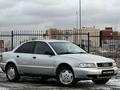 Audi A4 1995 годаүшін800 000 тг. в Астана