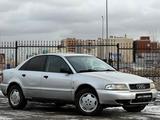 Audi A4 1995 годаүшін800 000 тг. в Астана
