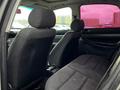 Audi A4 1995 годаүшін800 000 тг. в Астана – фото 10