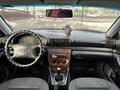 Audi A4 1995 годаүшін800 000 тг. в Астана – фото 11