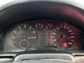 Audi A4 1995 годаүшін800 000 тг. в Астана – фото 13